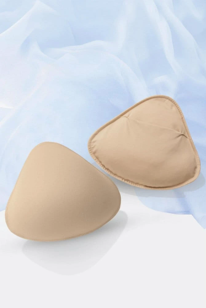 Erstprothese TriFirst – Bild 3