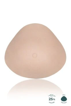 Brustprothese Diamond Classic