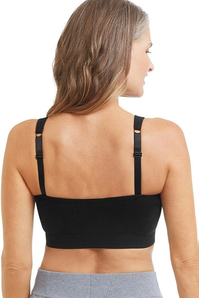 Amoena Erstversorgungs-BH Emilia – Bild 2