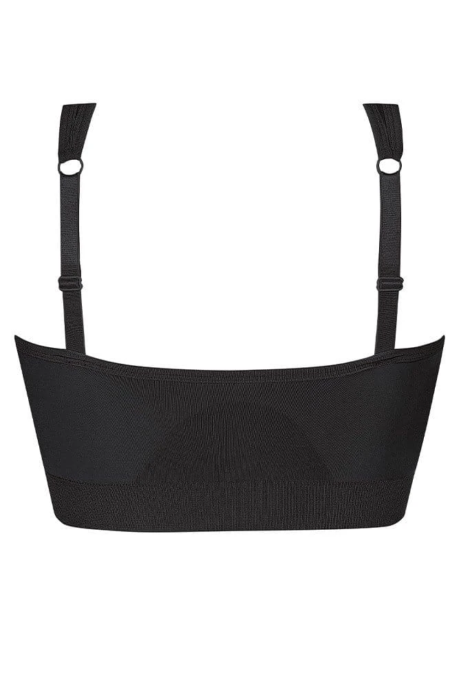 Amoena Erstversorgungs-BH Emilia – Bild 4