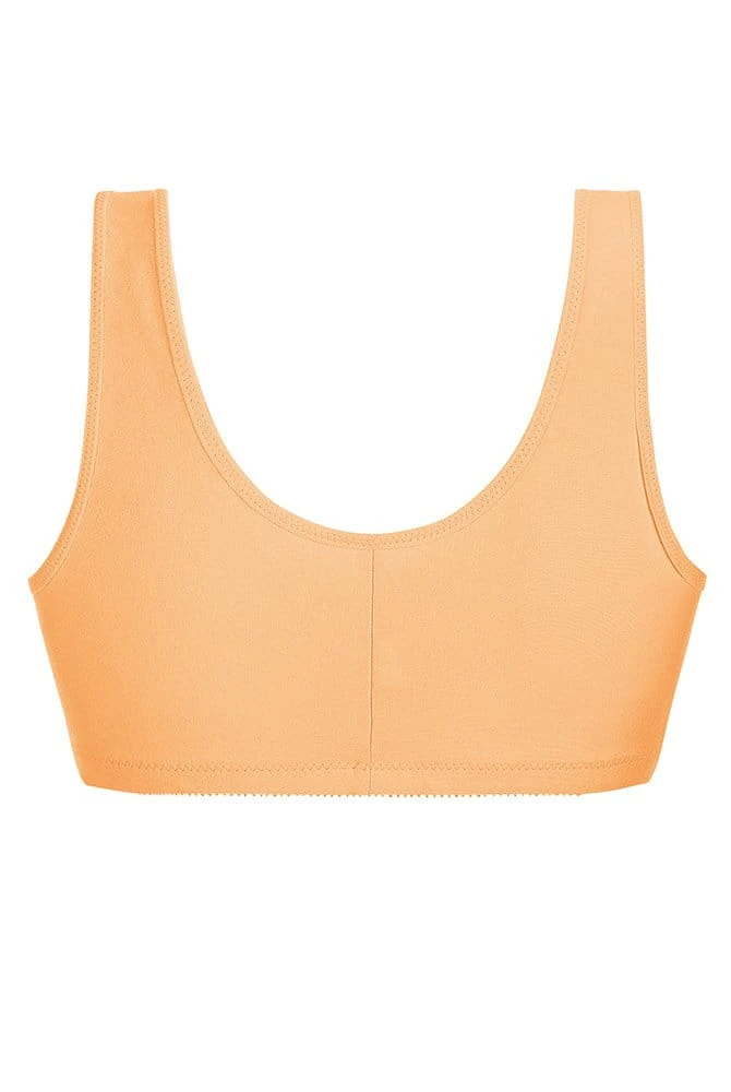 Amoena Erstversorgungs-BH Frances – Bild 4