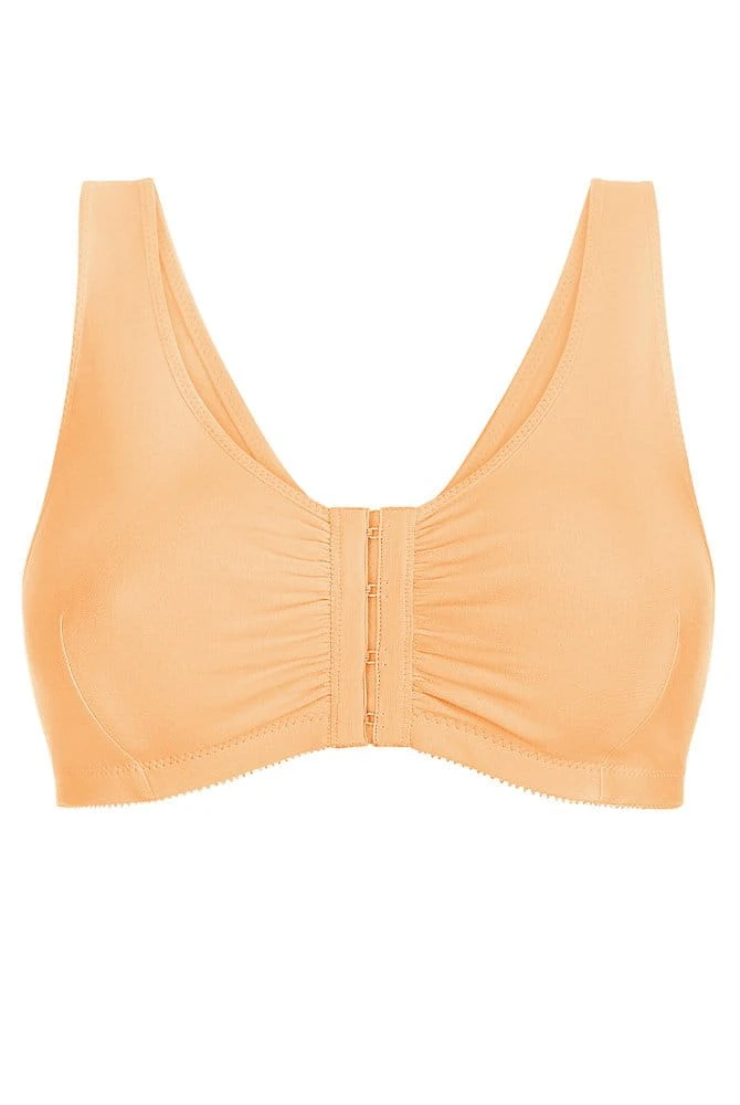 Amoena Erstversorgungs-BH Frances – Bild 3