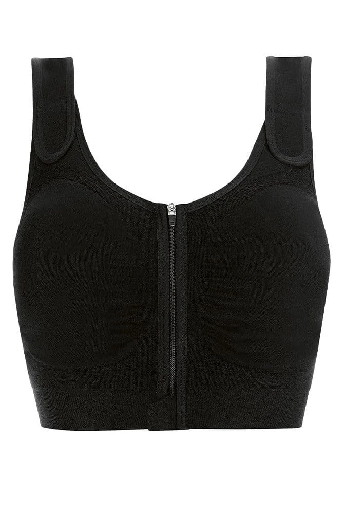 Amoena Kompressions-BH Leyla – Bild 4