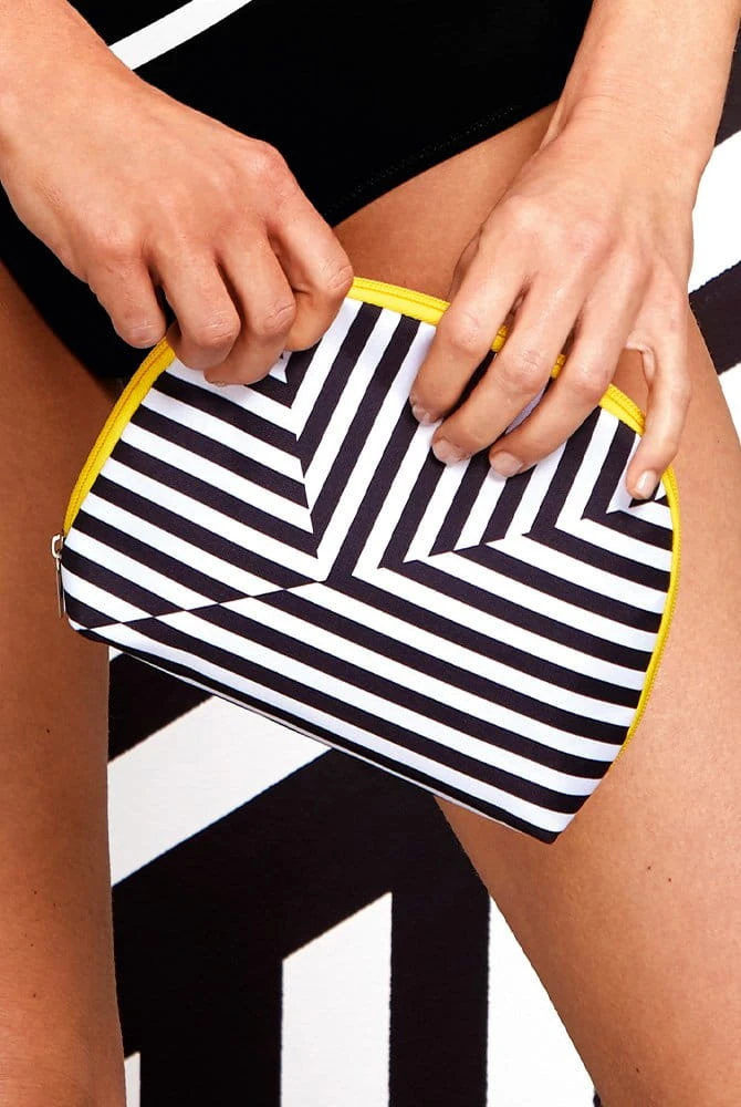 Amoena Kosmetiktasche Andalusia