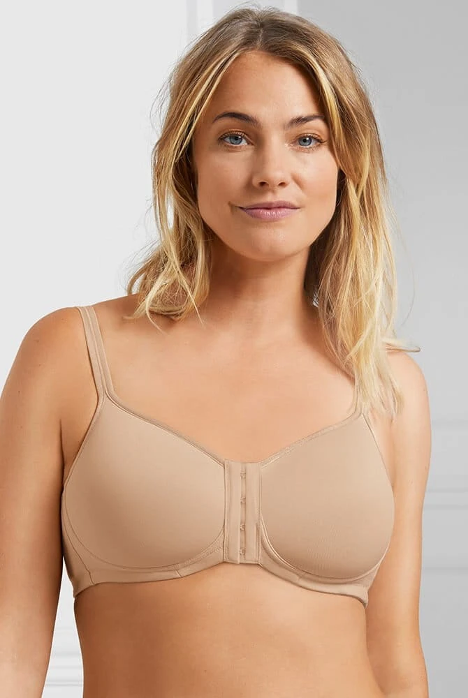 Amoena Prothesen-BH Mara SBP – Bild 2