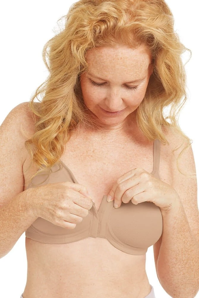 Amoena Prothesen-BH Mara SBP – Bild 4