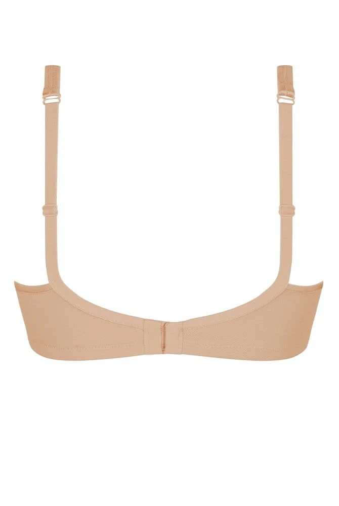 Amoena Prothesen-BH Mara SBP – Bild 7