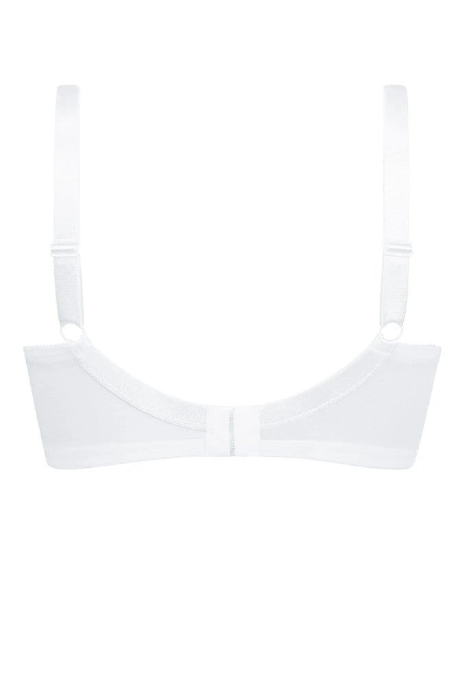 Amoena Prothesen-BH Nancy SB – Bild 4