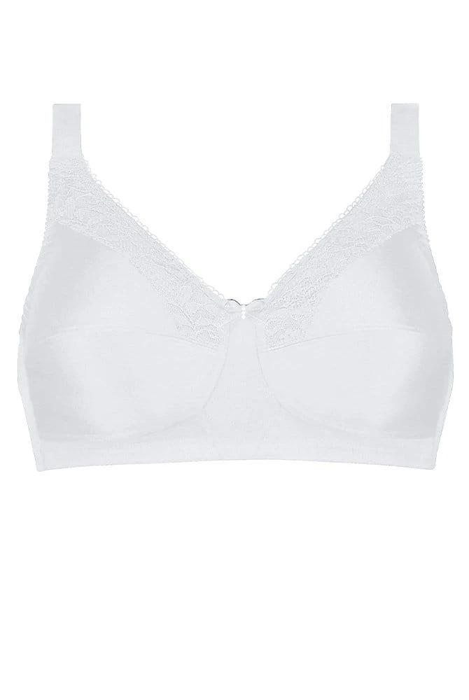 Amoena Prothesen-BH Nancy SB – Bild 3