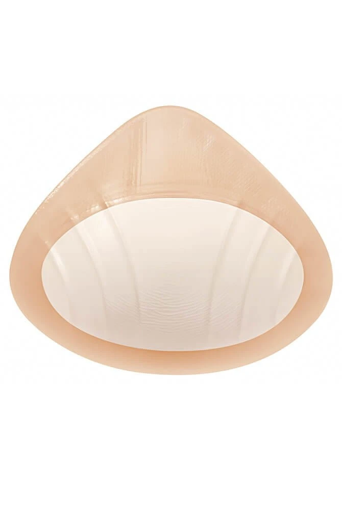 Amoena Teilprothese Balance Contact Medium Delta – Bild 2