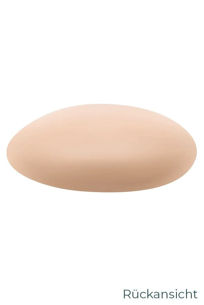 Amoena Teilprothese Balance Essential Spezial Ellipse – Bild 2