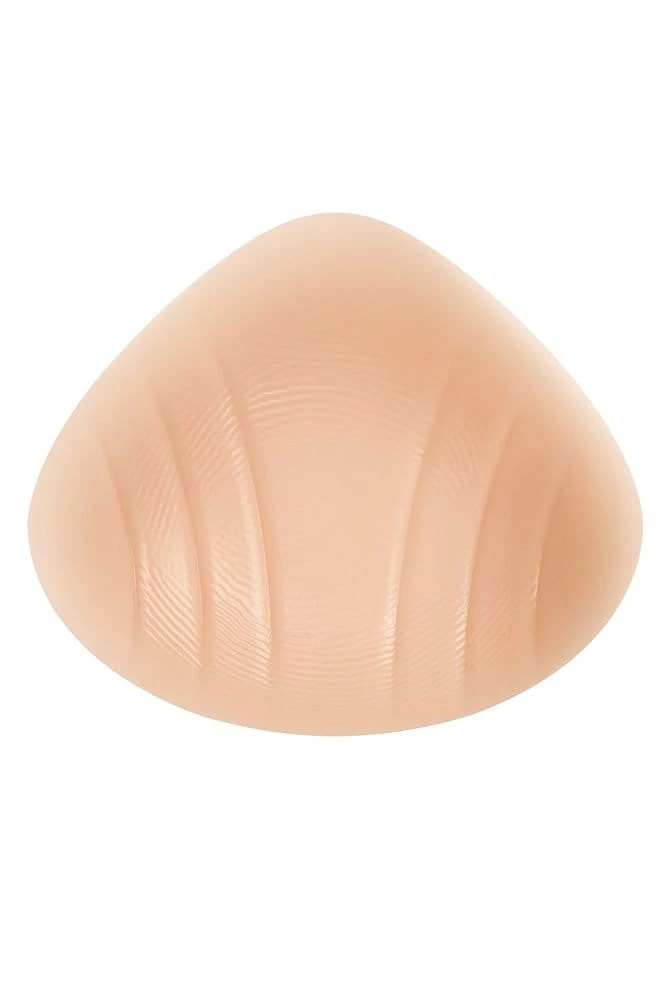 Amoena Teilprothese Balance Essential Thin Delta – Bild 2