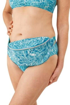 Amoena Bauchtasche Malibu