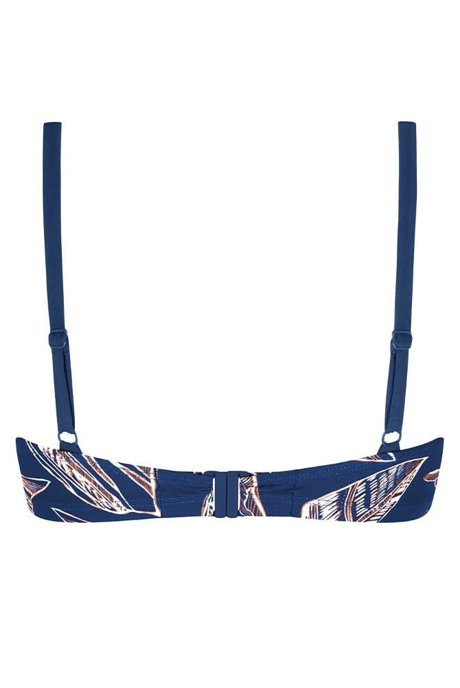 Amoena Prothesen-Bikini-Oberteil Lanzarote – Bild 5