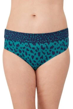Amoena Bikini-Hose Manila
