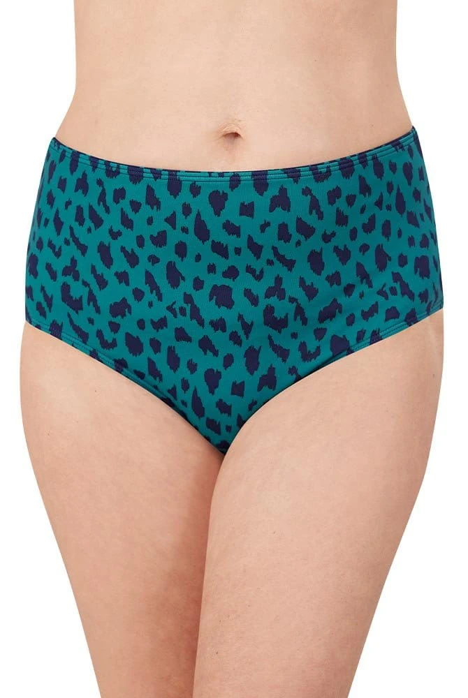 Amoena Bikini-Hose Manila – Bild 2