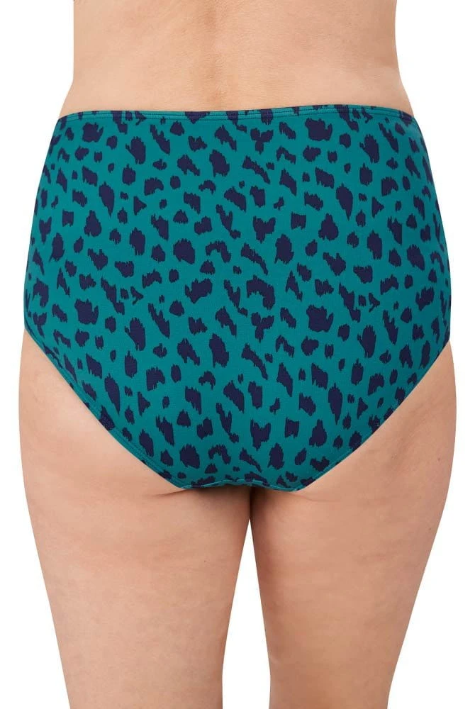 Amoena Bikini-Hose Manila – Bild 5