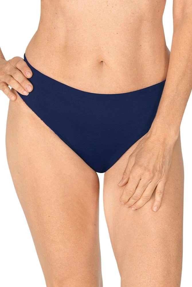 Amoena Bikini-Hose Summer Day – Bild 2