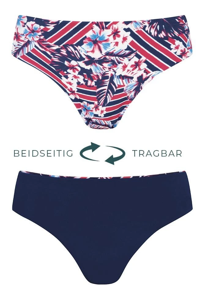 Amoena Bikini-Hose Summer Day – Bild 3
