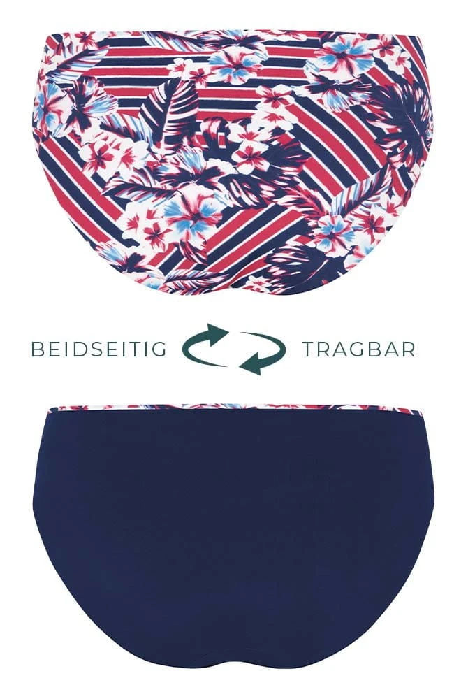 Amoena Bikini-Hose Summer Day – Bild 6