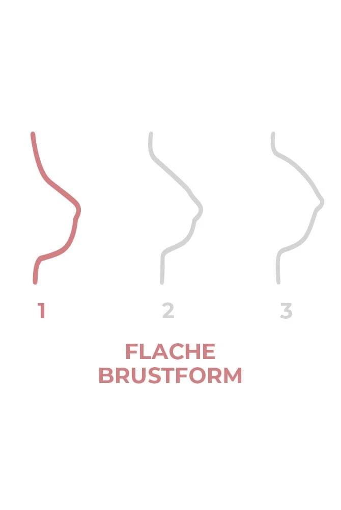 Amoena Adapt Air Xtra Light 1SN – Bild 4