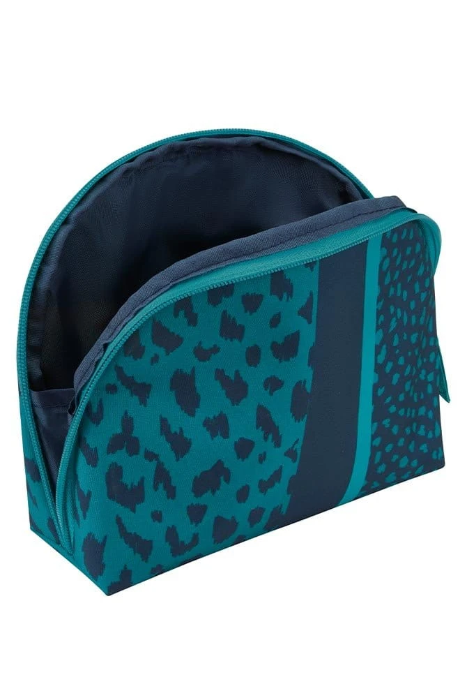 Amoena Kosmetiktasche Manila – Bild 3