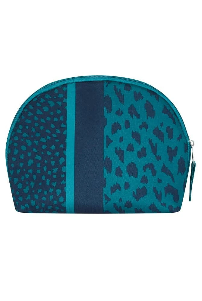 Amoena Kosmetiktasche Manila – Bild 2