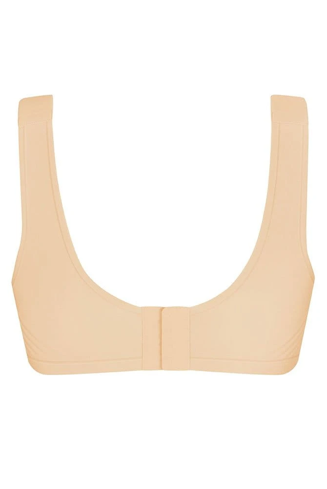 Amoena Lymph-Prothesen-BH Linda SB – Bild 4