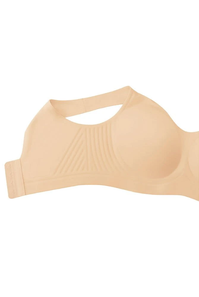 Amoena Lymph-Prothesen-BH Linda SB – Bild 5