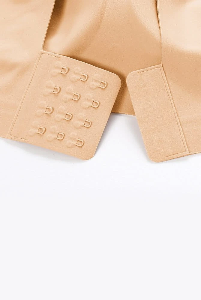 Amoena Lymph-Prothesen-BH Linda SB – Bild 6