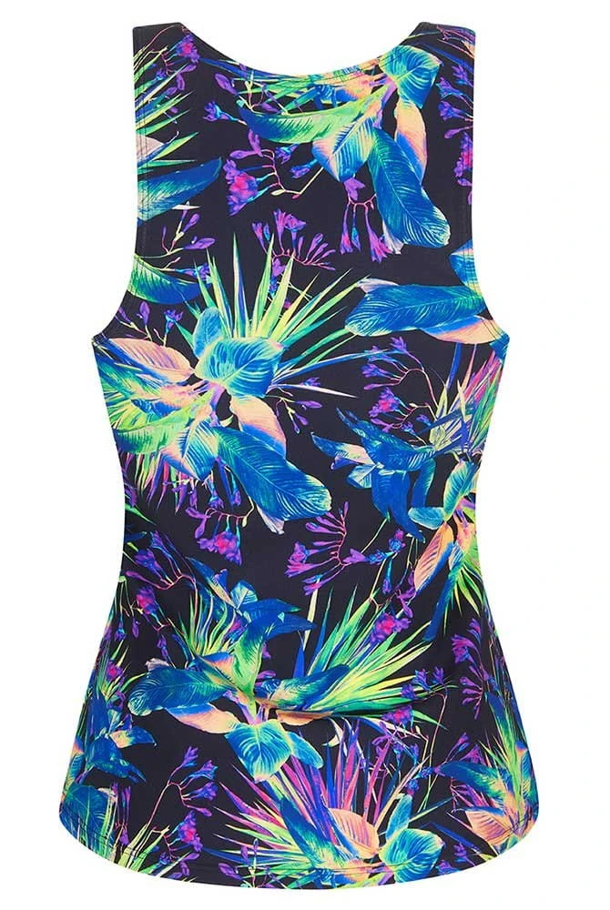 Amoena Tankini-Oberteil Lagos – Bild 4