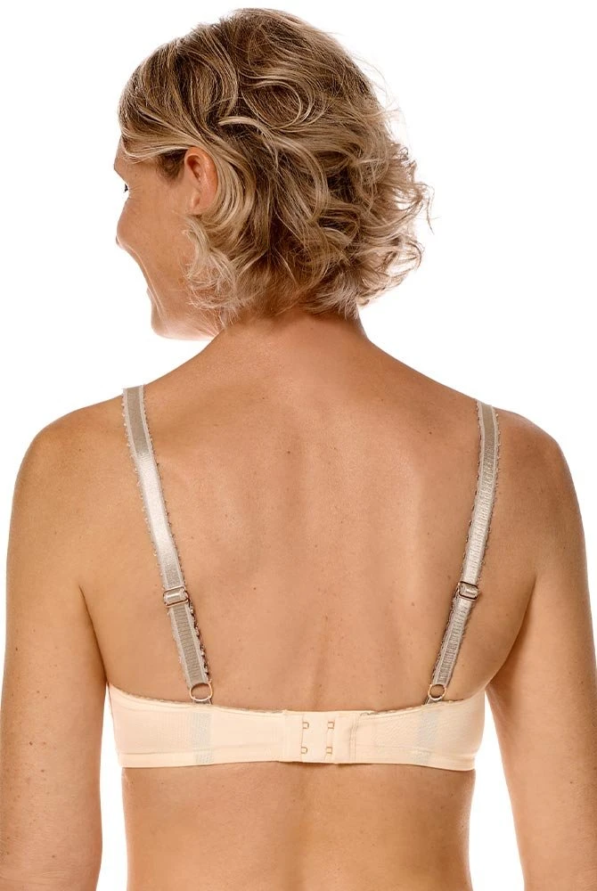 Amoena Prothesen-BH Alina SBP – Bild 4