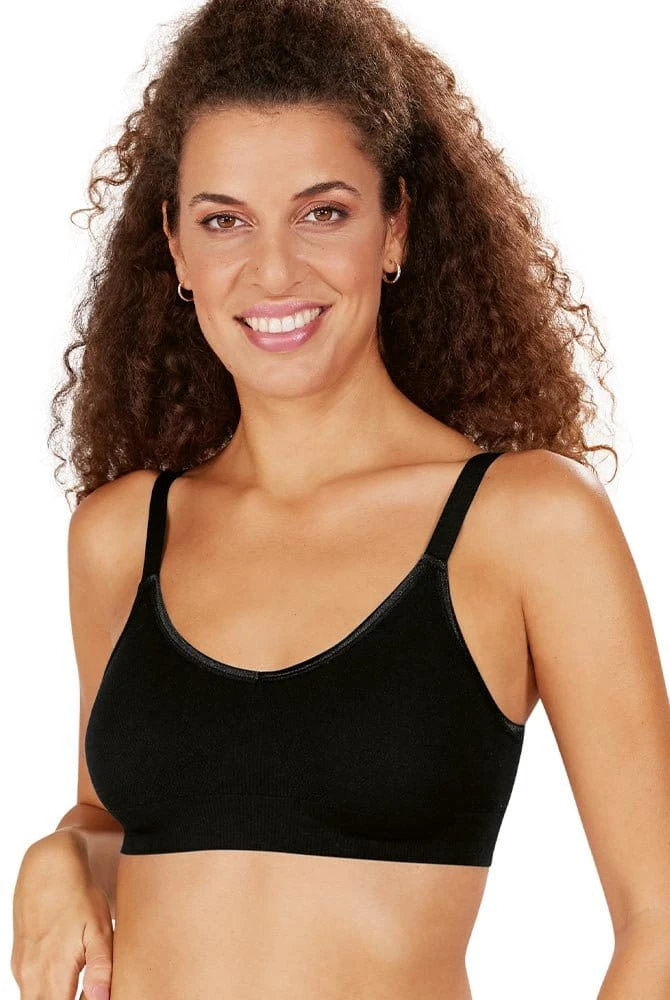 Amoena Prothesen-BH Eliza