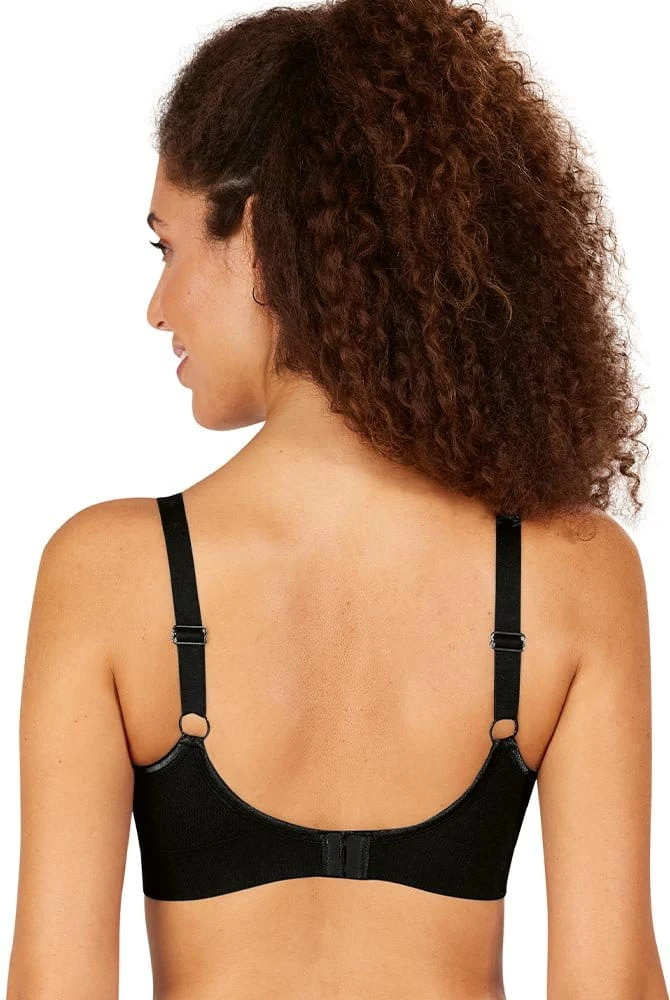 Amoena Prothesen-BH Eliza – Bild 3
