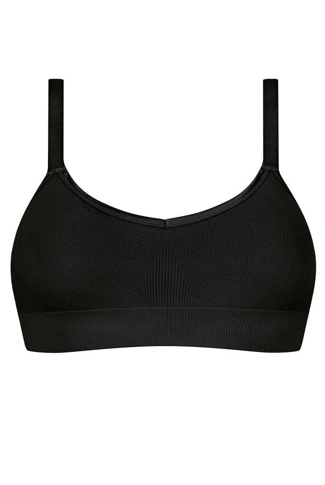 Amoena Prothesen-BH Eliza – Bild 4