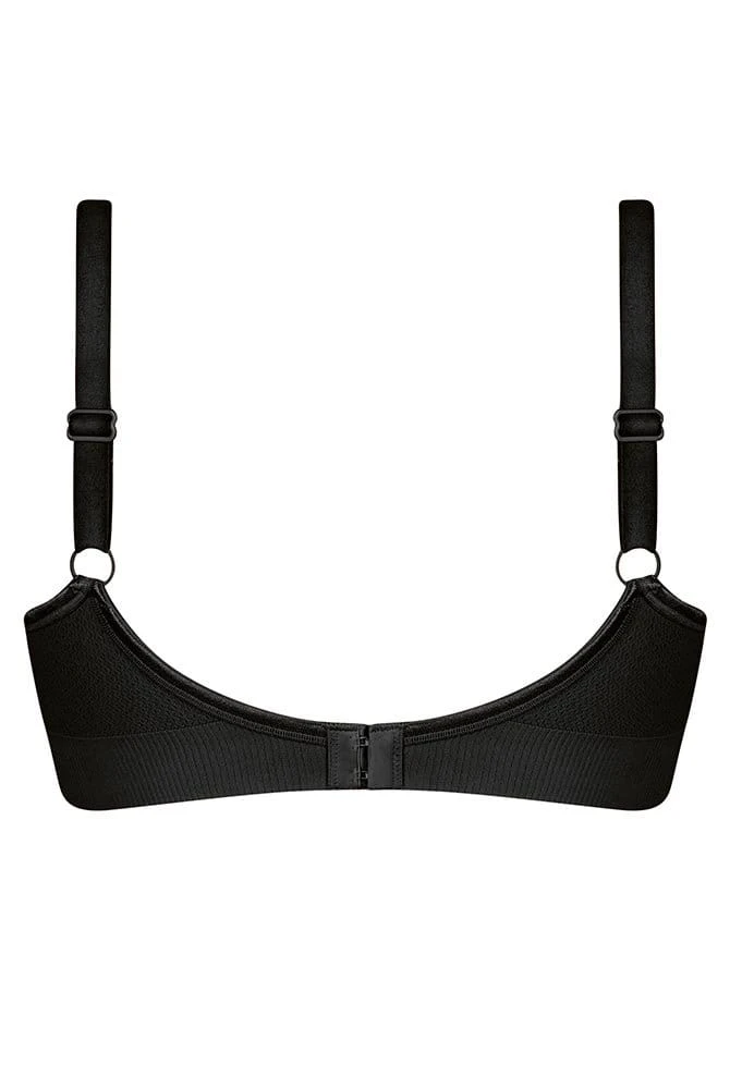 Amoena Prothesen-BH Eliza – Bild 5