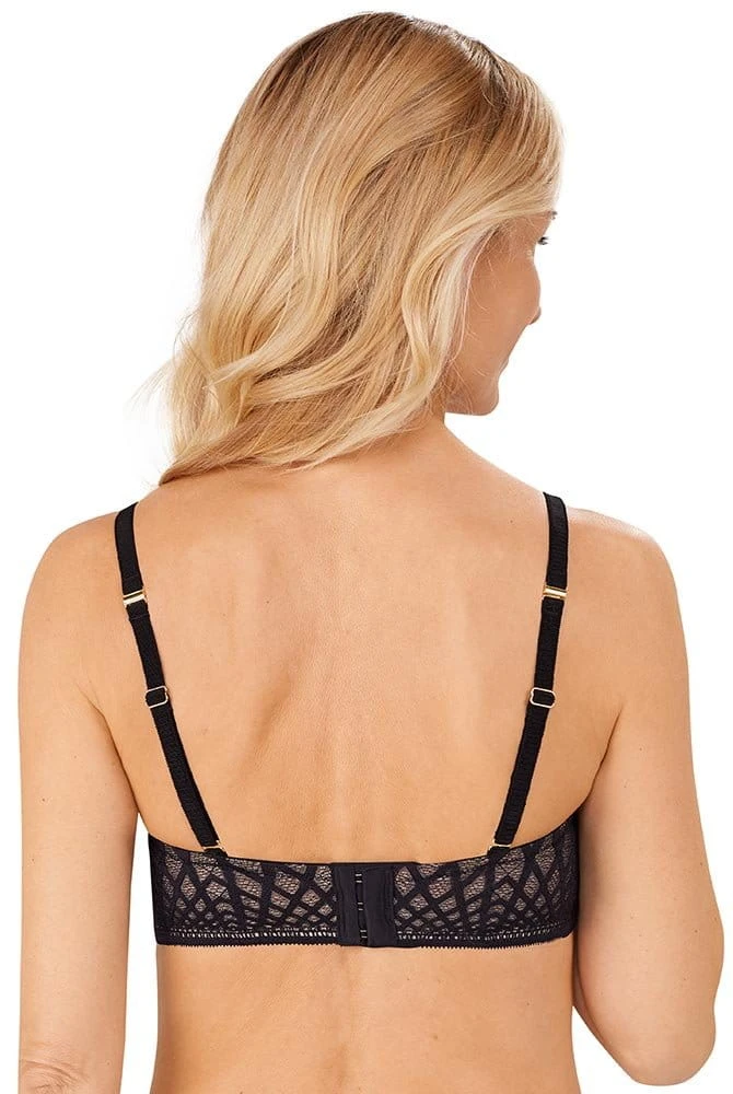 Amoena Prothesen-Bügel-BH Pia – Bild 6