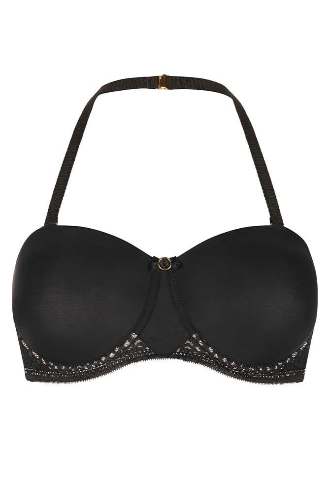 Amoena Prothesen-Bügel-BH Pia – Bild 8