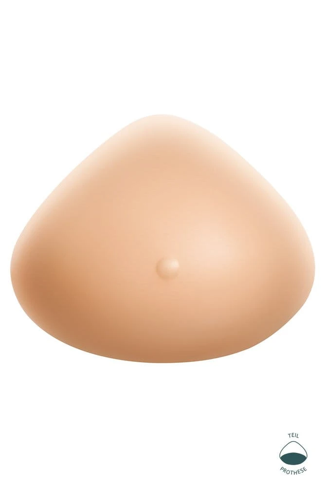 Amoena Teilprothese Balance Contact Medium Delta