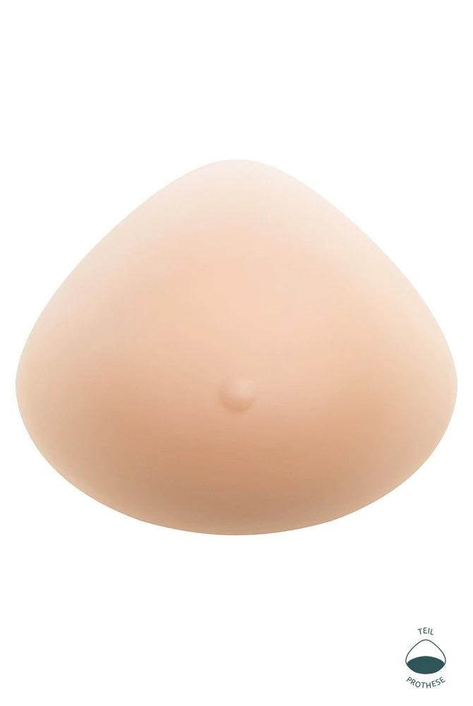 Amoena Teilprothese Balance Essential Thin Delta