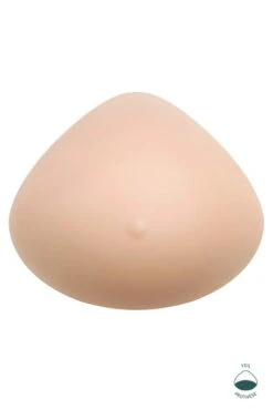 Amoena Teilprothese Balance Natura Light Volume Delta