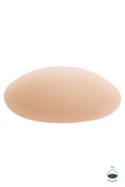 Amoena Teilprothese Balance Natura Spezial Ellipse