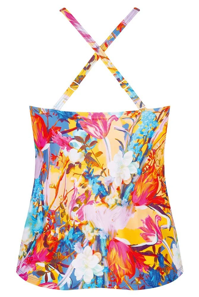 Amoena Prothesen-Tankini-Oberteil Kuala Lumpur – Bild 5