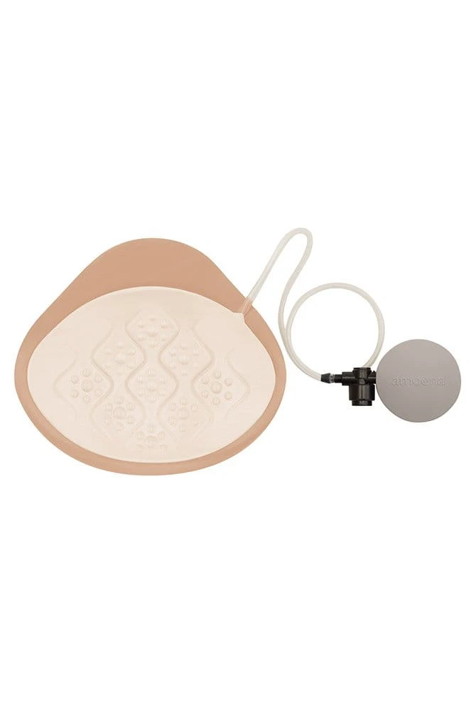 Amoena Adapt Air Xtra Light 1SN – Bild 2