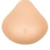 Amoena Brustprothese Contact 1S