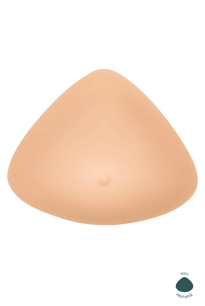 Amoena Brustprothese Contact 2S