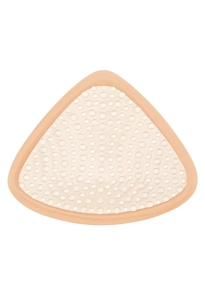 Amoena Brustprothese Contact 2S – Bild 2