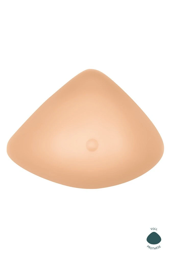 Amoena Brustprothese Natura 2A