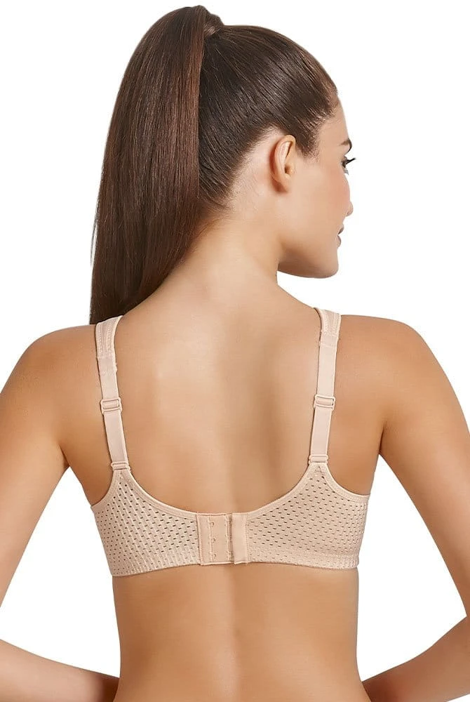 Sport-Bügel-BH Momentum – Bild 4