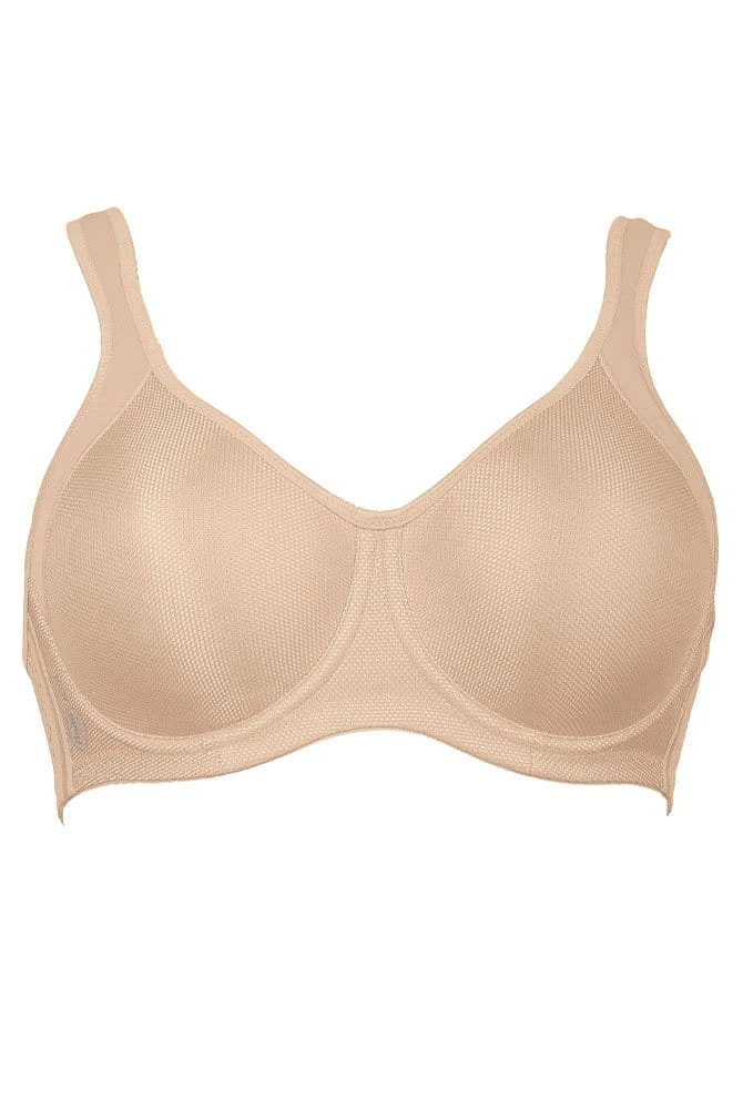 Sport-Bügel-BH Momentum – Bild 5